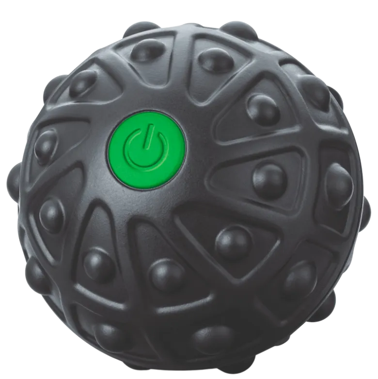 Beurer Massagebold Med Vibration MG 10 (1 stk)