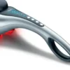 Beurer MG 100 Massageapparat