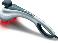 Beurer MG 100 Massageapparat