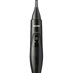 Beurer MN2X Men Care Præcisionstrimmer (1 stk)