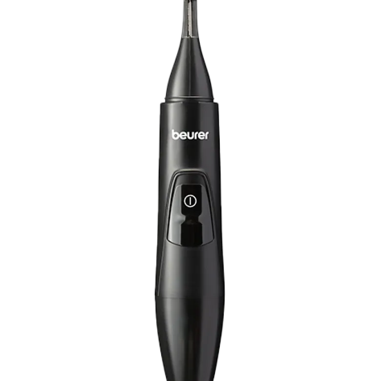 Beurer MN2X Men Care Præcisionstrimmer (1 stk)