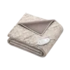 Beurer Nordic Varmeplaid HD 75 (1 stk)