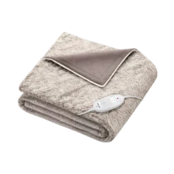 Beurer Nordic Varmeplaid HD 75 (1 stk)