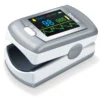 Beurer PO80 Pulsoximeter