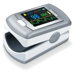 Beurer PO80 Pulsoximeter