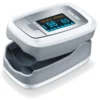 Beurer PO30 Pulsoximeter