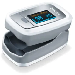 Beurer PO30 Pulsoximeter