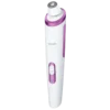 Beurer Pureo Derma Peel FC 76 (1 stk)