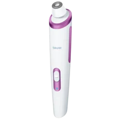 Beurer Pureo Derma Peel FC 76 (1 stk)