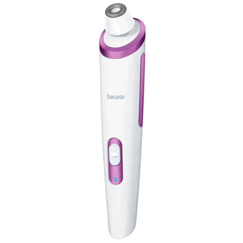 Beurer Pureo Derma Peel FC 76 (1 stk)