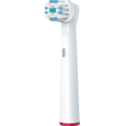 Beurer TB 50A Sensitive Børstehoveder (4 stk)