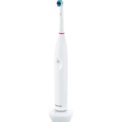 Beurer TB 30 Elektrisk Tandbørste (1 stk)
