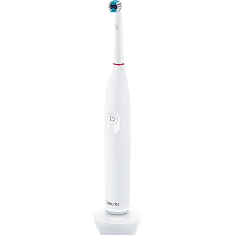 Beurer TB 30 Elektrisk Tandbørste (1 stk)