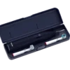 Beurer TB 50 Elektrisk Tandbørste (1 stk)