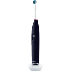 Beurer TB 50 Elektrisk Tandbørste (1 stk)