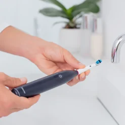 Beurer TB 50 Elektrisk Tandbørste (1 stk)