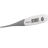 Beurer Termometer FT 16 (1 stk)