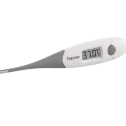 Beurer Termometer FT 16 (1 stk)