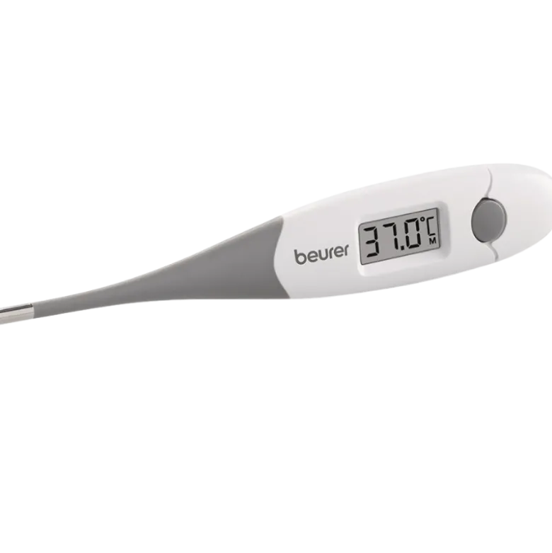 Beurer Termometer FT 16 (1 stk)