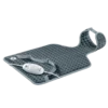 Beurer Varmepude HK 53 (1 stk)