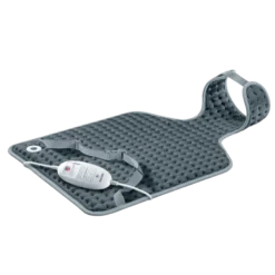Beurer Varmepude HK 53 (1 stk)
