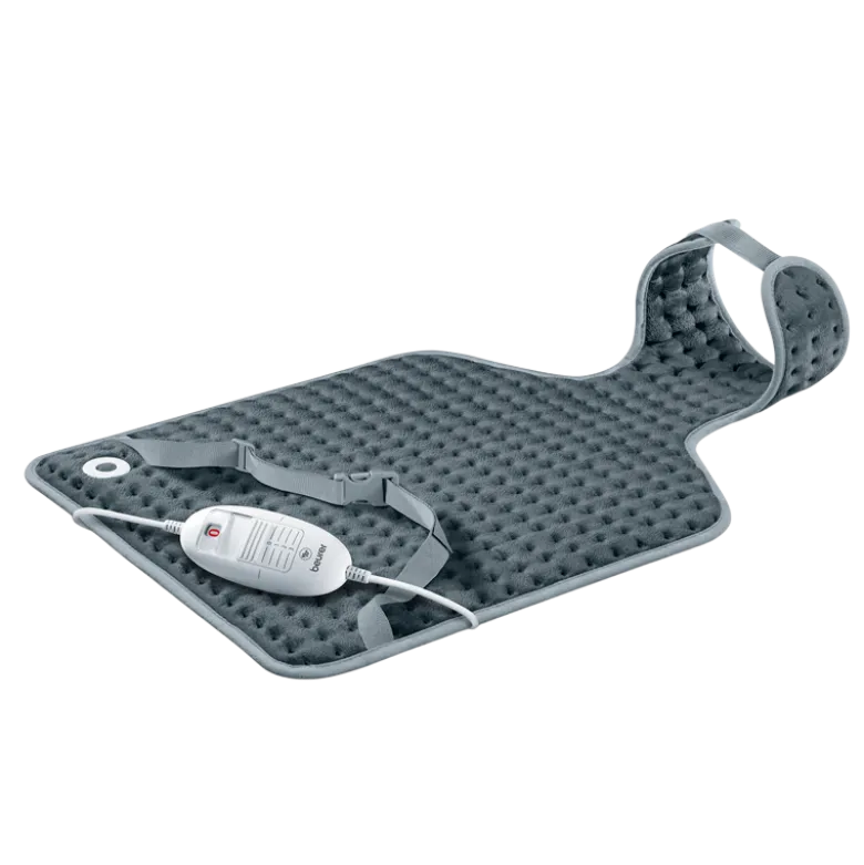 Beurer Varmepude HK 53 (1 stk)