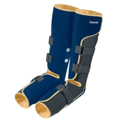 Beurer Venemassage FM 150 (1 stk)