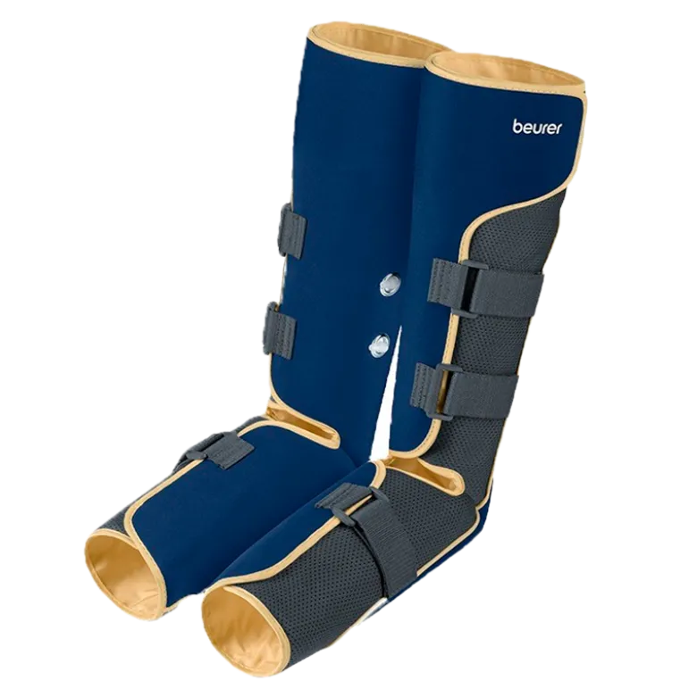 Beurer Venemassage FM 150 (1 stk)