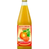 Beutelsbacher Appelsinsaft Demeter Ø (750 ml)