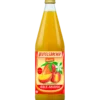 Beutelsbacher Æble Mango Saft Demeter Ø (750 ml)