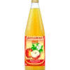 Beutelsbacher Æblesaft Demeter Ø (750 ml)