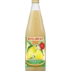 Beutelsbacher Citronsaft Demeter Ø (750 ml)