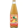 Beutelsbacher Demeter Ananas-Mangosaft Ø (750 ml)