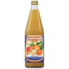 Beutelsbacher Demeter Appelsin-Gulerod-Ingefærsaft Ø (750 ml)