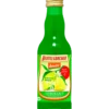 Beutelsbacher Demeter Citronsaft Ø (200 ml)
