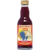 Beutelsbacher Druesaft Demeter Ø (200 ml.)