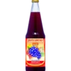 Beutelsbacher Druesaft Demeter Ø (750 ml)