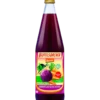 Beutelsbacher Grøntsagscocktail Ø Mælkesyregæret Demeter (750 ml)