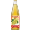 Beutelsbacher Hvid Druesaft Chardonnay Demeter Ø (750 ml)