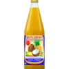 Beutelsbacher Kokos Ananas Saft Ø (750 ml)
