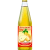 Beutelsbacher Pæresaft Demeter Ø (750 ml)