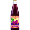 Beutelsbacher Rødbedesaft Demeter Ø (750 ml)
