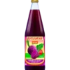 Beutelsbacher Rødbedesaft Mælkesyregæret Demeter Ø (750 ml)