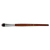 B. Hofmann Eyeshadow Brush