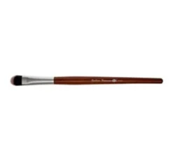B. Hofmann Eyeshadow Brush