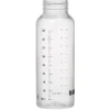 Bibs Baby Bottle Body (270 ml)