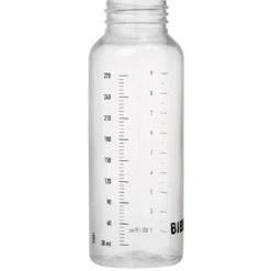 Bibs Baby Bottle Body (270 ml)