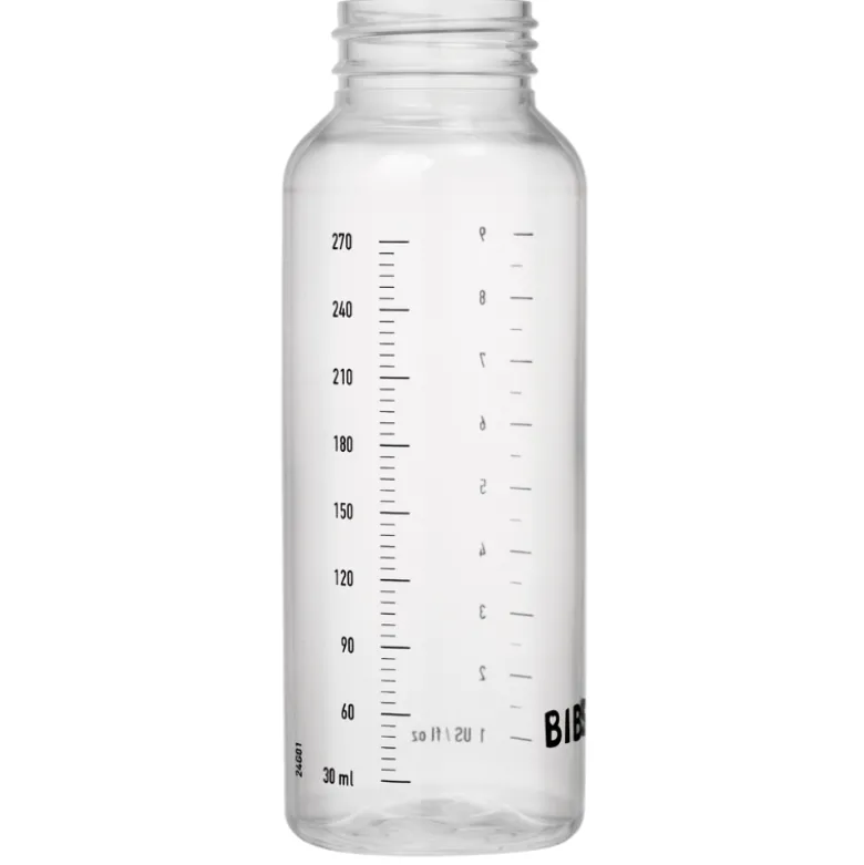 Bibs Baby Bottle Body (270 ml)