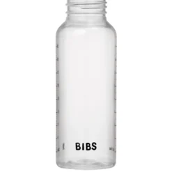 Bibs Baby Bottle Body (270 ml)