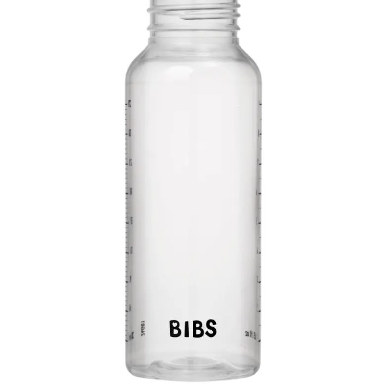 Bibs Baby Bottle Body (270 ml)